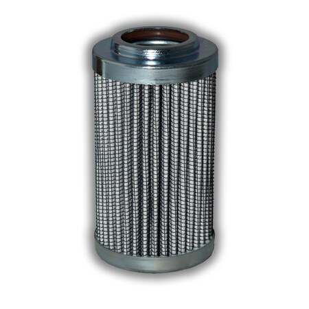 Main Filter FILTREC DVD20004E10B Replacement/Interchange Hydraulic Filter MF0576533